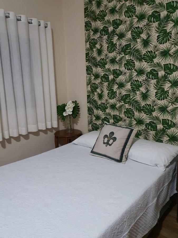 Dois Rios Hotel